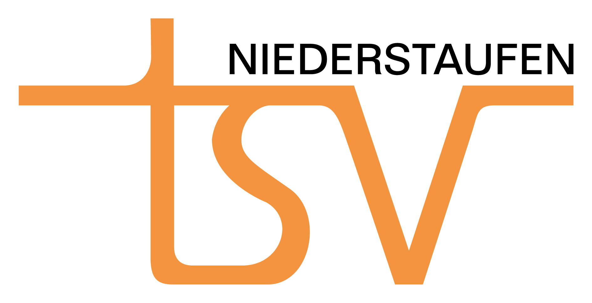 TSV-Logo